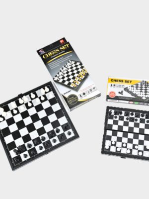 Chess Kits